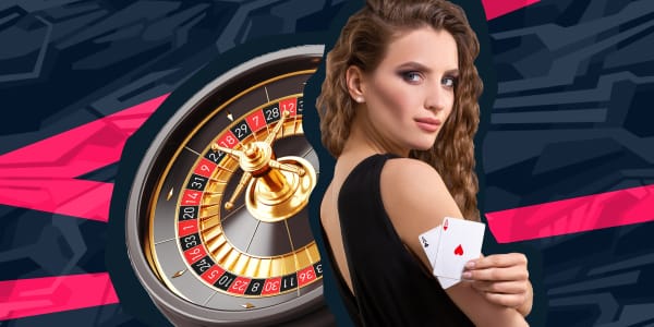 brazino777.comptliga bwin 23parimatch bonus Os cassinos oferecem uma variedade de métodos de pagamento para atender às preferências de diferentes grupos de jogadores. Os jogadores podem escolher entre opções tradicionais como PIX e cadernetas digitais, além de diversas criptomoedas. O cassino oferece suporte a criptomoedas populares, incluindo Bitcoin, Ethereum, Litecoin e Dogecoin, e atende especificamente a jogadores que preferem transações digitais modernas.