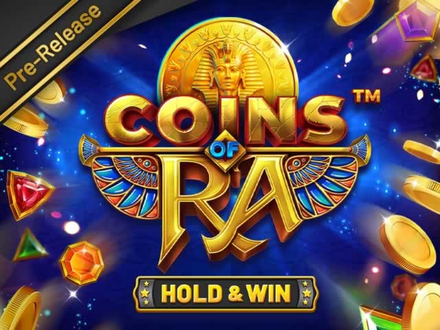 brazino777.comptallwin slots