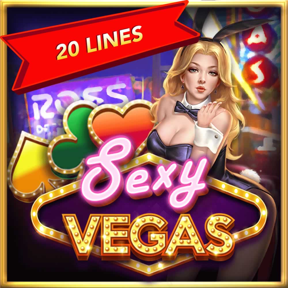 queens 777.combet365 casino online