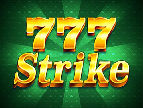 brazino777.comptbet365.comhttps bet7 login O recurso de saque está disponível, mas apenas para determinados esportes ou eventos selecionados.