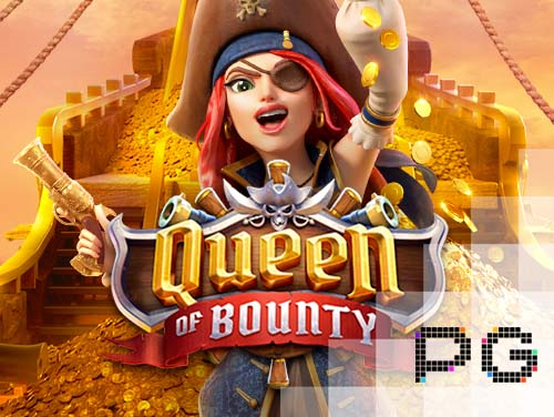 queens 777.combrazino777.compt1xbet download apk