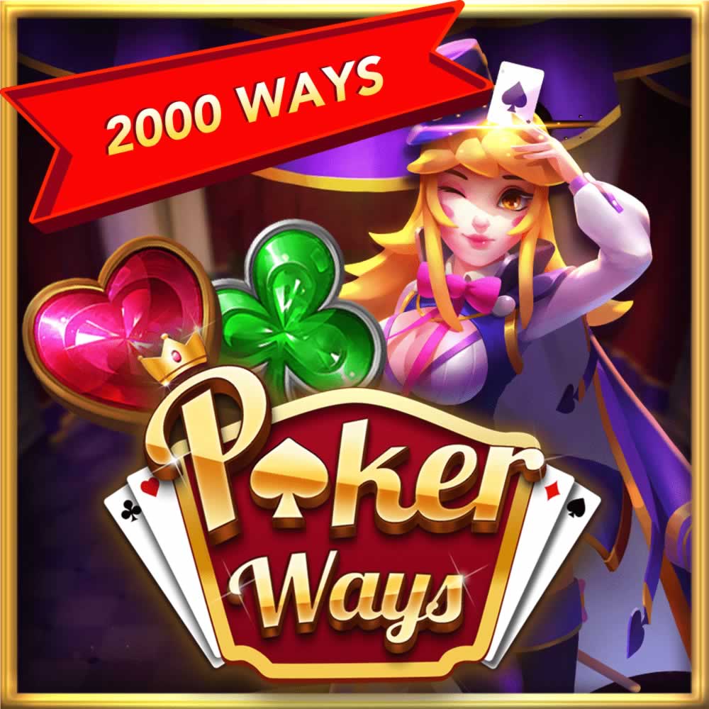 pokerstars casino bonus code