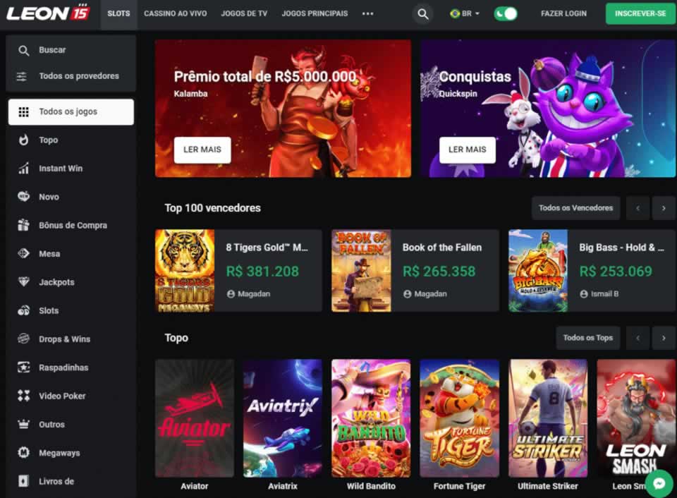 netbet casino