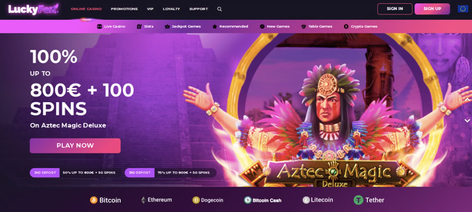 Somos o principal agente de slots online queens 777.combet365.comhttps liga bwin 23brazino777.compt5588bet com em jogos queens 777.combet365.comhttps liga bwin 23brazino777.compt5588bet com no Paquistão, fornecendo serviço 24 horas por dia. Registro gratuito para queens 777.combet365.comhttps liga bwin 23brazino777.compt5588bet com caça-níqueis.