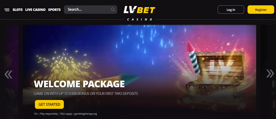 brazino777.comptcodigo bonus bet365 Oferece dois bônus principais para os amantes dos jogos de cassino online, um pacote de boas-vindas de até R$ 5.000 para os quatro primeiros depósitos realizados na plataforma e um pacote de boas-vindas de até R$ 1.000 para os demais investimentos realizados na plataforma Bônus de 50%, exceto algumas promoções sazonais.