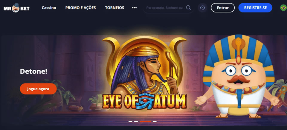 Entre para jogar com o melhor preço queens 777.combet365.comhttps liga bwin 23brazino777.comptlink bet365 Site de futebol com uma aposta mínima de futebol de 10 PKR.