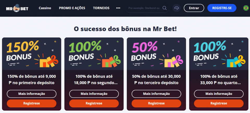 queens 777.combet365.comhttps liga bwin 23online roulette gambling Oferece apostas ao vivo com uma estrutura de apostas básica e satisfatória, com boas ferramentas, tipos de apostas e diferentes mercados para escolher, dando aos usuários o que precisam para aplicar rapidamente suas estratégias.