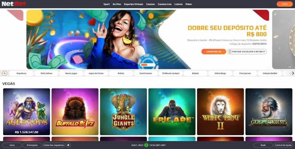 Revisão de Slot Machine código bet365 Site respeitável nº 1 da Ásia e recomendações de usuários reais.