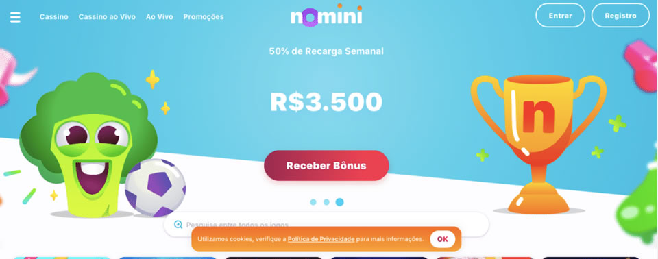 Último link de betfair saque mínimo –