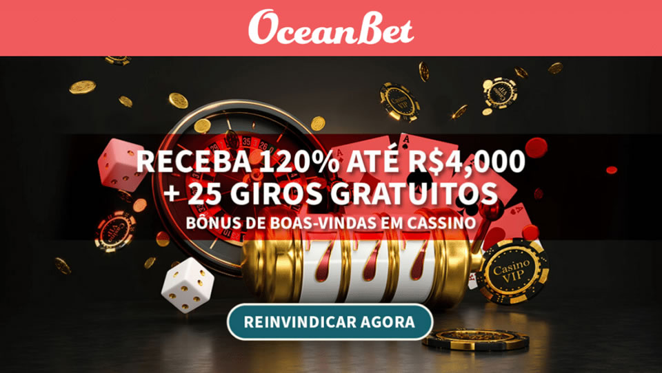 betsul bonus de boas vindas