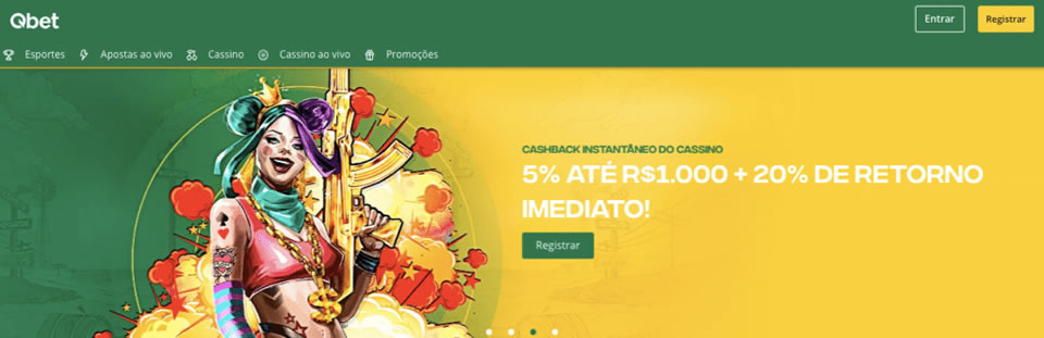 Como já mencionado, o site possui uma enorme variedade de apostas em esportes populares do Brasil e do mundo, abrangendo diversos estilos e categorias. Confira algumas das opções que o site oferece: