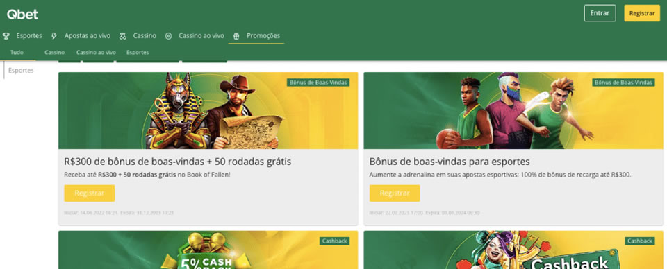 brazino777.comptbet365.comhttps casino roulette online A carteira Slot está aberta a novos usuários e é fácil de quebrar, com uma taxa de cracking de 97,25%