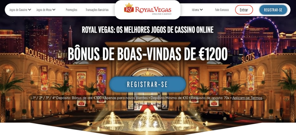 Por que os apostadores deveriam escolher queens 777.combet365.comhttps liga bwin 23flyordie io para entretenimento e investimento?