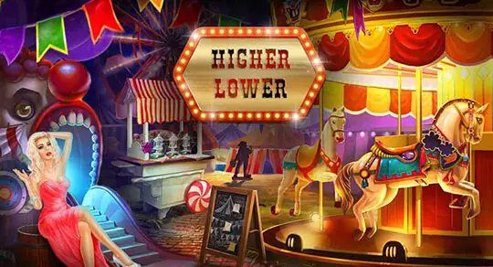 novibet casino no deposit bonus