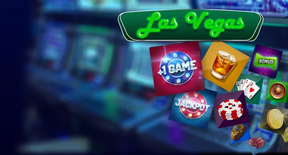 Bankroll pequeno não tem problema fortune tiger bet7k Inscreva-se nas promoções diárias fortune tiger bet7k e aposte em todos os jogos do site.