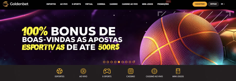 Na secção de jogos de casino destacam-se os seguintes jogos: Candy Clash, Coin Miner, entre outros. Entre os jogos de casino ao vivo, os mais populares são: roleta, blackjack, crazy time, bacará, dragão e tigre, etc.