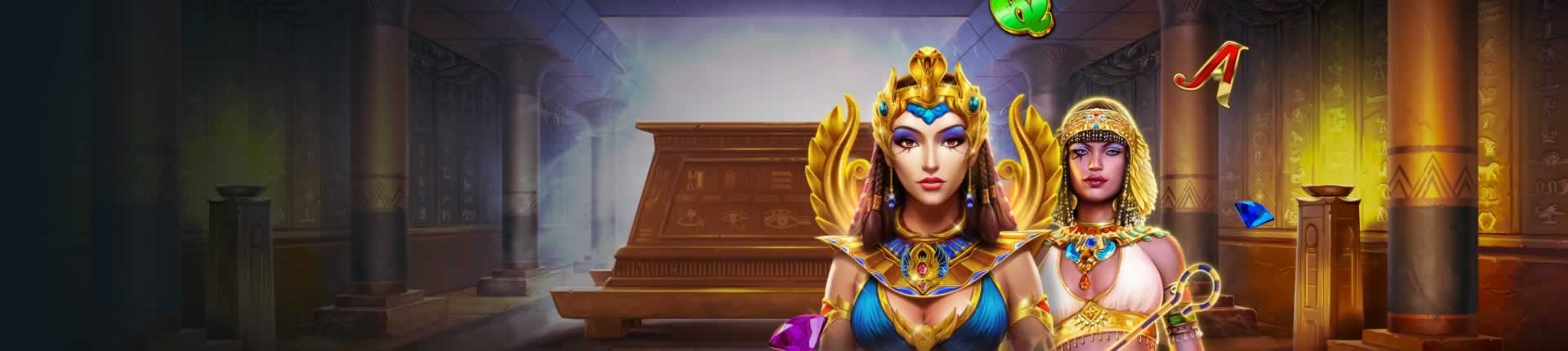 brabet casino online