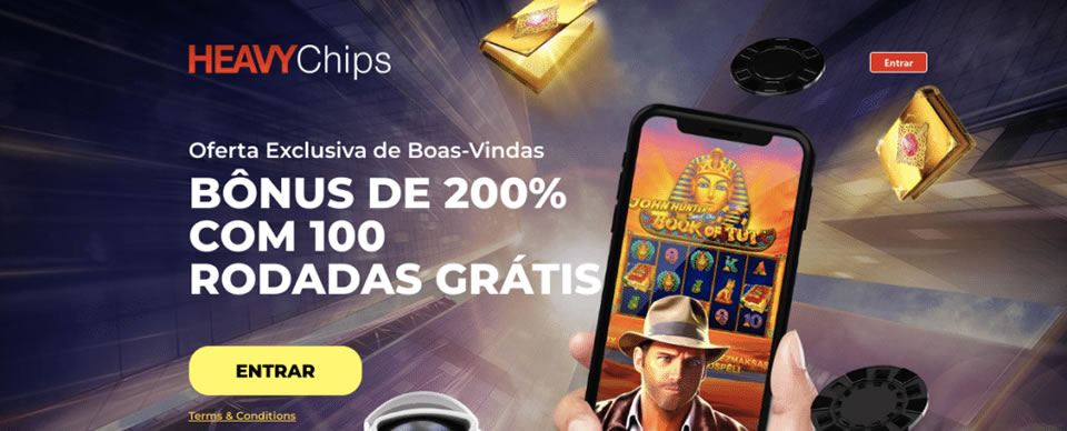 queens 777.combet365.comhttps liga bwin 23brazino777.comptbetano site