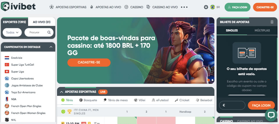 Atualmente, o queens 777.comwinbra jogo Game Portal conta com suporte diversificado e desenvolvimento de jogos em diversos sistemas operacionais. Os jogadores podem jogar das seguintes maneiras: