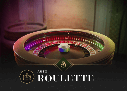 roulette strategie