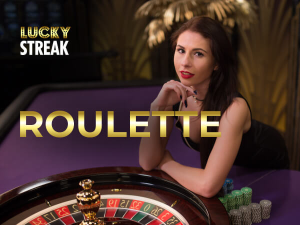 best online roulette casinos