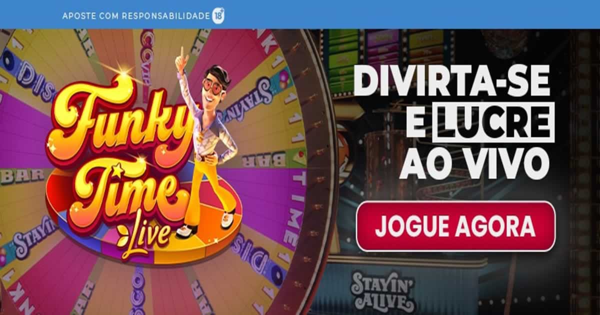 queens 777.comwjcasino com Slots Online, Cadastre-se em Slots Online Melhores Sites de Jogos de Azar Online, Melhores Sites de Slots