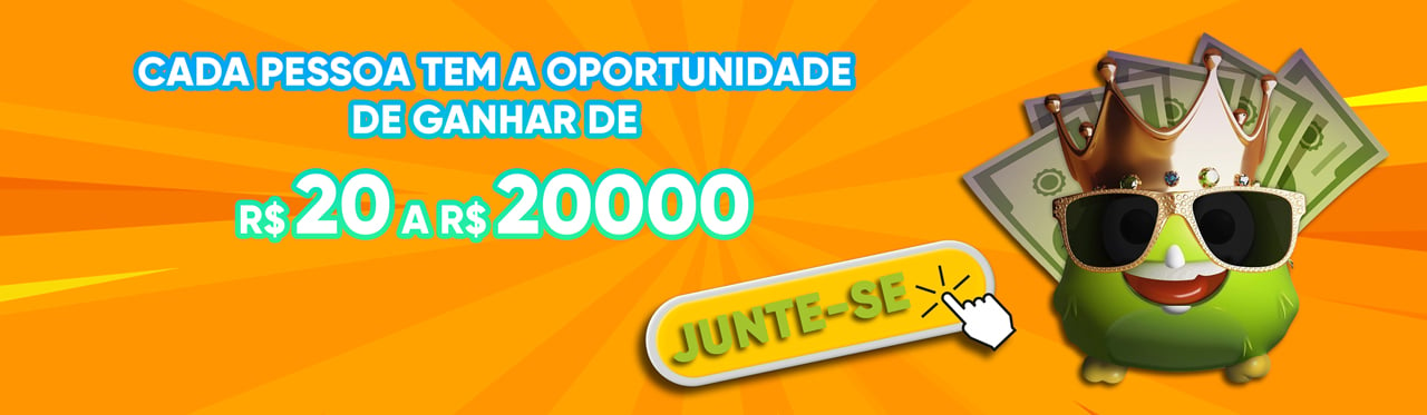 Como você entra em contato com a equipe quando algo dá errado?