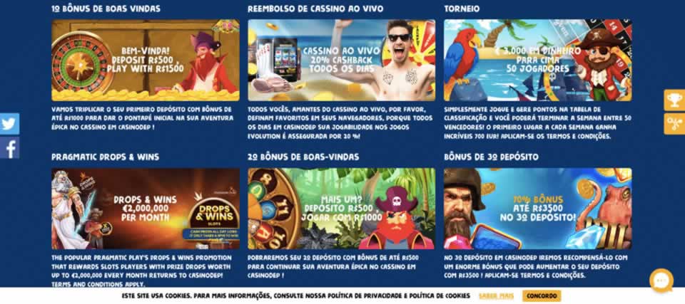 brazino777.comptfree roulette online