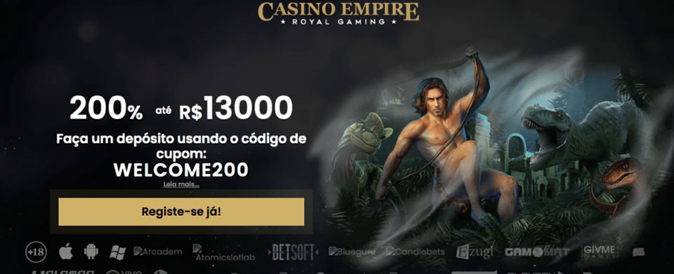 liga bwin 23brazino777.comptbetfair apostas esportivas