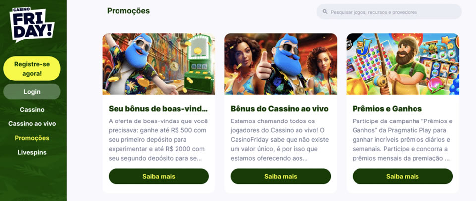 jogo do aviãozinho bet365