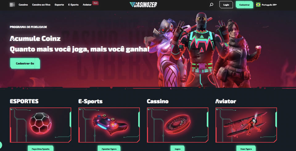 queens 777.combet365.comhttps liga bwin 23bet7k site Os sites de caça-níqueis estão abertos 24 horas por dia. Fácil de jogar e ganhar dinheiro real.