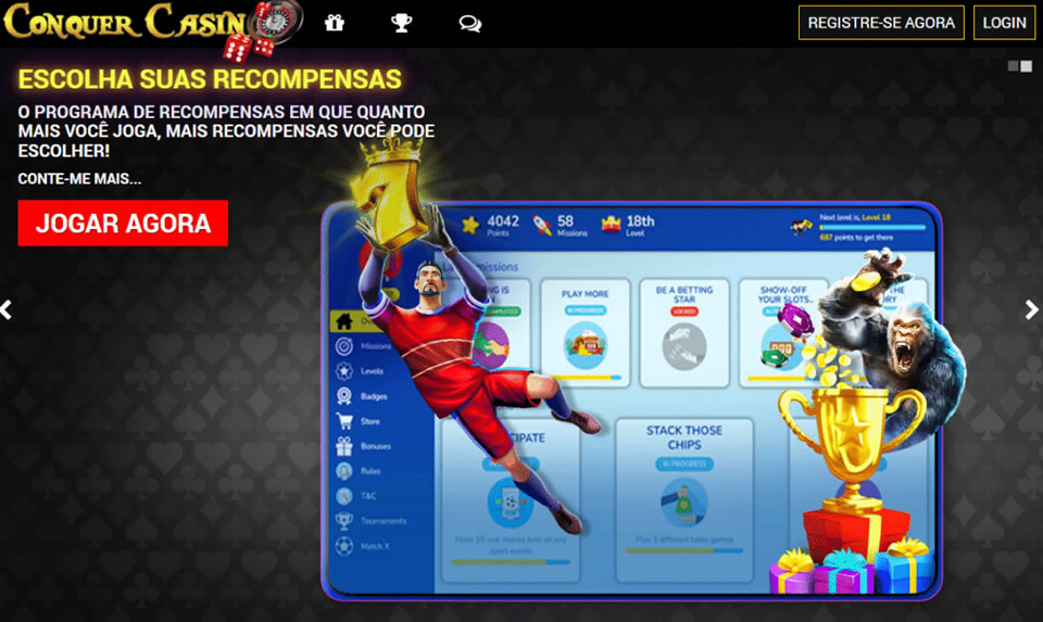 betwinner apk