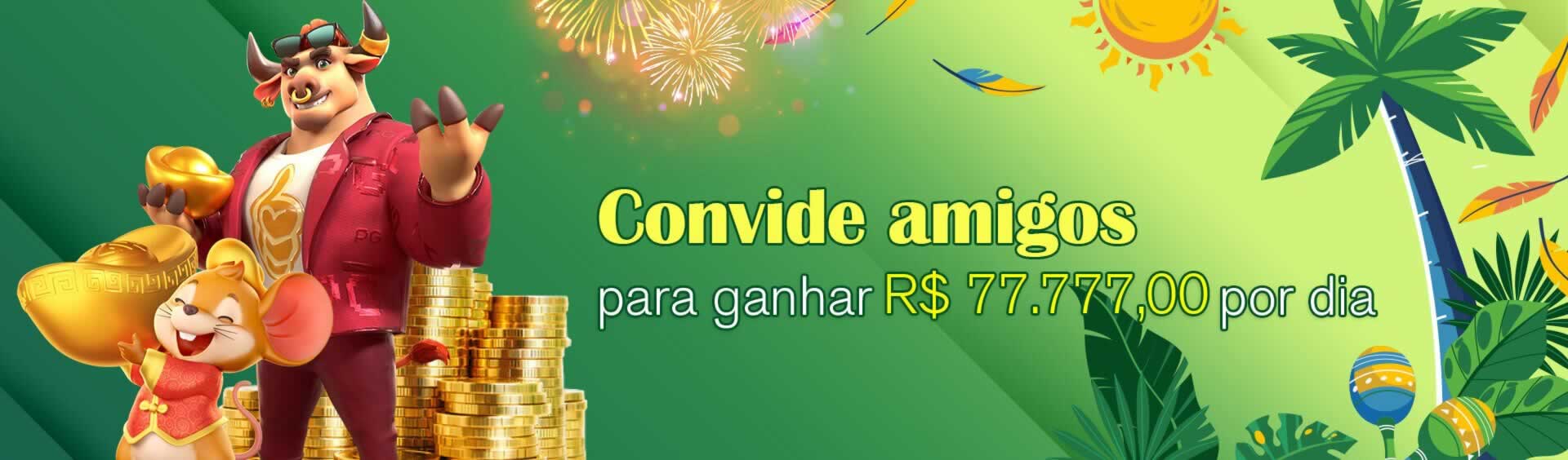 Chegando ao liga bwin 23bet365.comhttps brazino777.comptapp betano , os jogadores podem participar livremente de vários tipos de apostas e jogos emocionantes com probabilidades extremamente altas, incluindo: