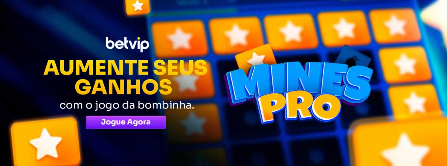 jogo do blaze