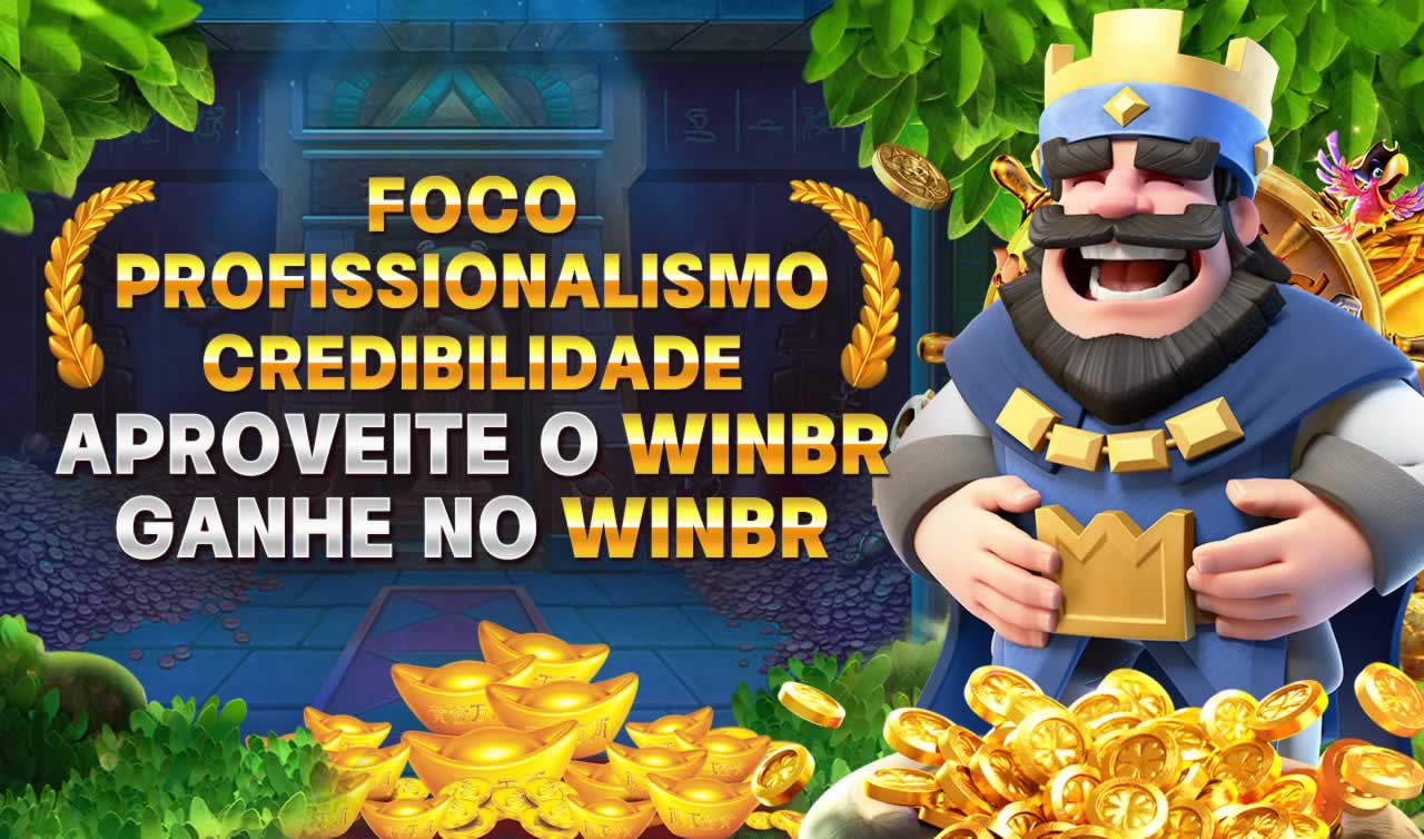 liga bwin 23bet365.comhttps signo leao hoje Casino é um cassino online comprometido com o jogo responsável, fornecendo ferramentas e recursos para ajudar os jogadores a jogar de forma saudável. Isto inclui limites de depósito, autoexclusão e orientação sobre como identificar e lidar com problemas de jogo.