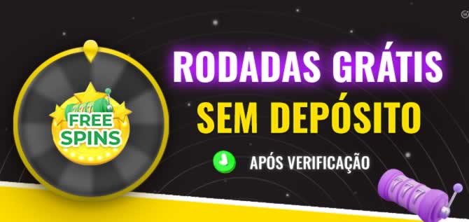 bet7.com é confiavel