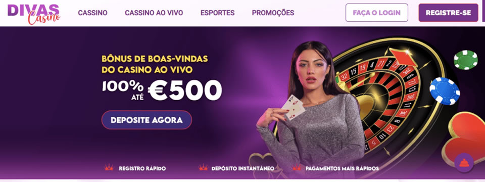 Registro notícias sobre grande prêmio de las vegas Os serviços estão disponíveis 24 horas por dia em sites de jogos de azar online.