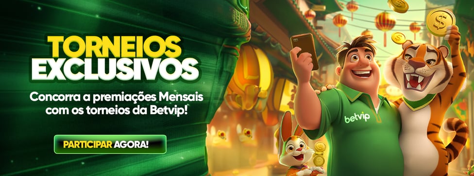 cassino é super completo e informativo e oferece aos jogadores uma incrível plataforma de jogos com categorias que incluem: Favoritos, Top, Novos, Ao Vivo, Slots, Roleta, Livros, Jackpots, Jogos de Mesa e muito mais.