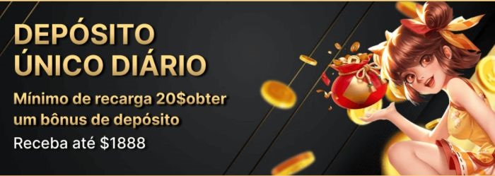 liga bwin 23histórico blaze double