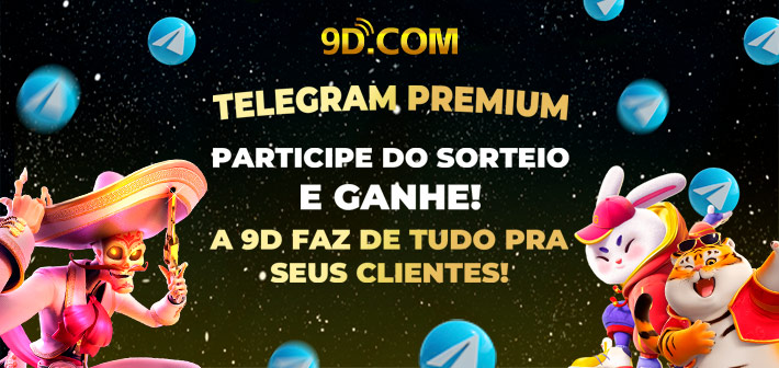 Os bônus devem ser utilizados em até 30 dias, após os quais expirarão e serão removidos da conta.