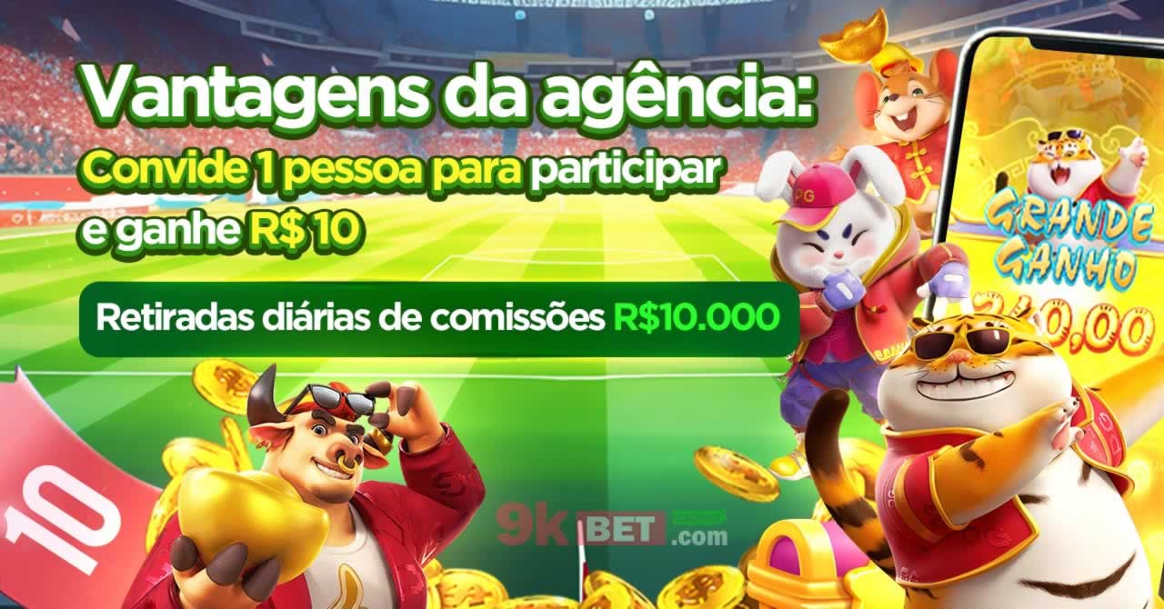 Dito isso, separamos alguns aspectos que os jogadores devem observar para que possam identificar plataformas inseguras e possíveis fontes de golpes e fraudes, siga-os com atenção: