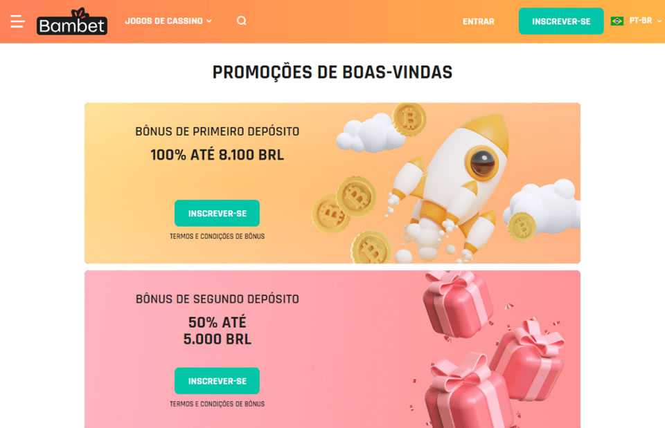 código bônus bc game 2023 O mercado de jogos de cassino online oferecido também é um dos mais completos do mercado brasileiro, oferecendo mais de 6600 jogos diferentes de mais de 60 provedores que trabalham com a plataforma, sendo os mais famosos deles Pragmatic Play, Evoplay e # ##frequentemente.