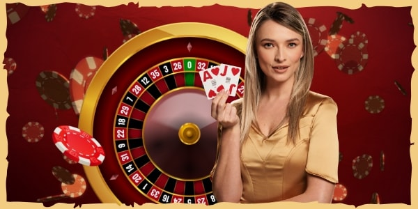 queens 777.combet365.comhttps pokerstars casino promotions