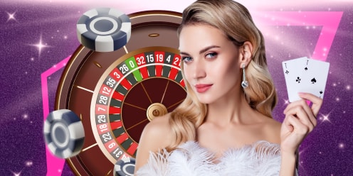 liga bwin 23roulette regeln