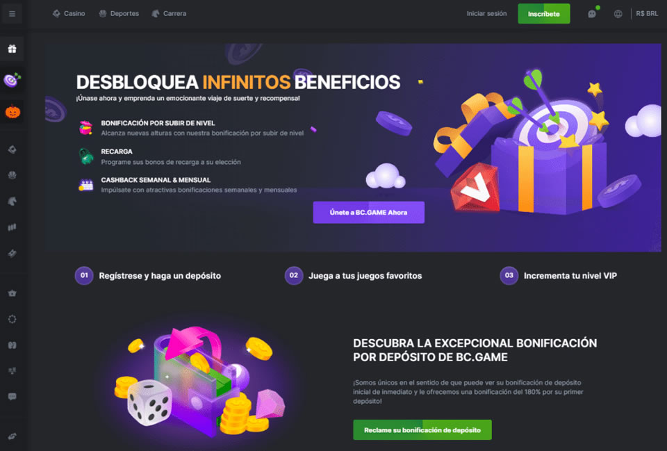 pixbet aceita cartão de crédito