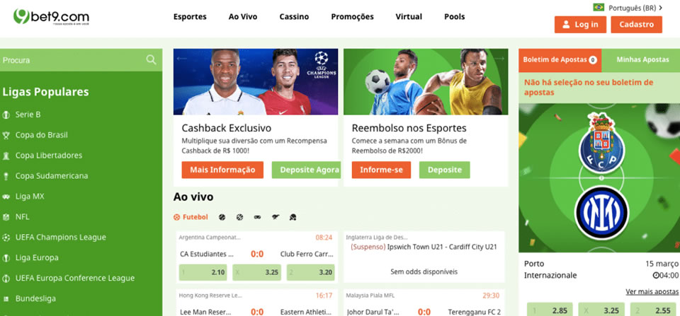 liga bwin 23código bônus parimatch