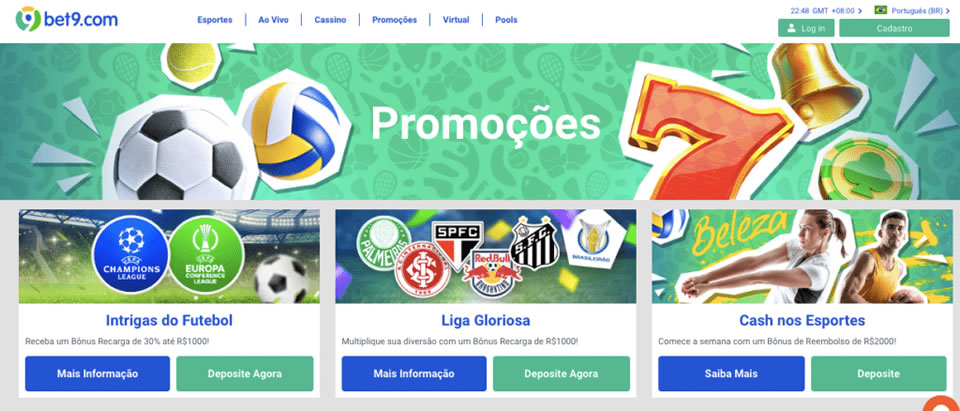 Não há limites mínimos para apostas de futebol online. Os melhores sites da Ásia em um só site.