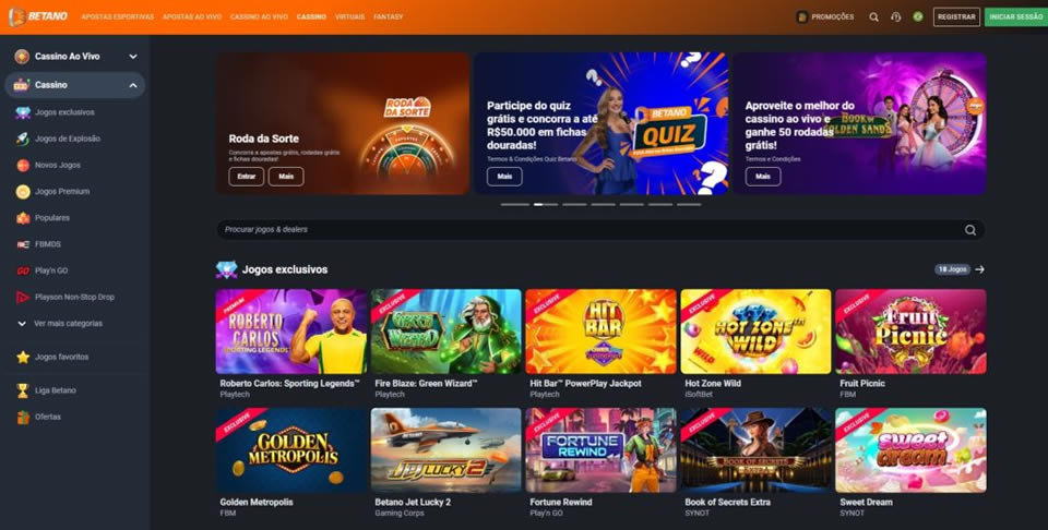 Baixe o aplicativo liga bwin 23betano app android Palácio Aposte no seu celular iOS ou Android