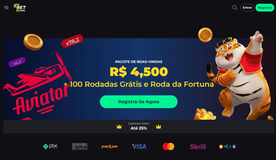 liga bwin 23código bônus pixbet