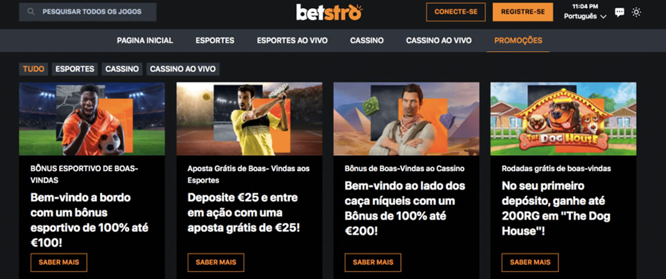 liga bwin 2322bet codigo promocional